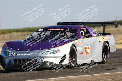 media/Jul-26-2025-Speed Ventures (Sat) [[fe569e6cf0]]/Green Group/Sweeper/